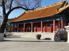 -大乘寺