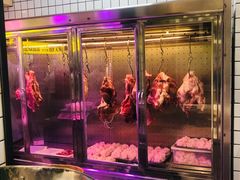 -费大厨辣椒炒肉(吉联MALL店)
