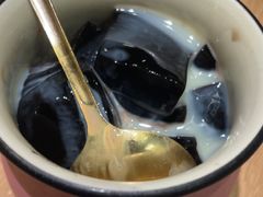 -味妙顺德厨房(绿地缤纷城店)