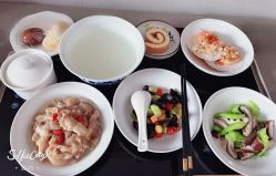 -养月堂中医养生月子会所(中心妇产店)