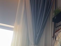 -华夏良子·足道SPA艾灸(铁道大厦店)