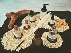 -LE LABO(ルラボ代官山店)