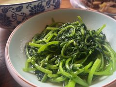 -扬州狮子楼·非遗淮扬菜(东关街店)