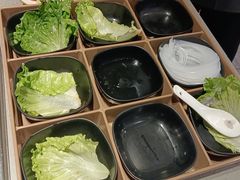 -海底捞火锅(世豪广场店)