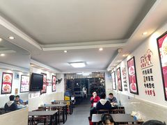 -一起吃小龙虾·海鲜(海珠店)