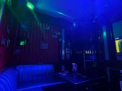 -骑士KTV(红谷滩万达店)