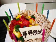 -倾城密码(大唐店)