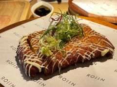 -ROIIN用心(杭州首店)
