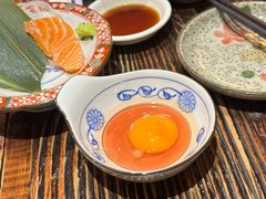 -平成屋· Late Night 食堂(四川北路店)