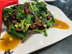 -春来和(汉城南路店)