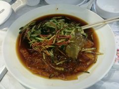 android_upload_pic-东北人·东北菜(罗湖店)
