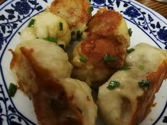 -鼎顺小吃(吴山名楼店)