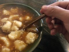 -张醪糟(街子店)
