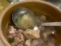 -客家汇·客家传承菜(水库店)