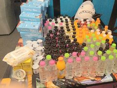 -谐音梗主机电玩·桌游·剧本团建轰趴馆(泛海名人店)