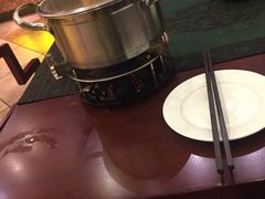 -火舞泰·泰式海鲜火锅餐厅(世纪城店)