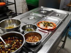 -三峡古玩城(泰古广场店)