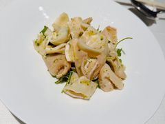 -旺顺阁鱼头泡饼(小红门店)