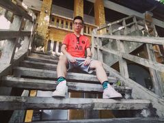 -广州市紫泥堂文化创意园景区