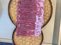 -顺承小院儿