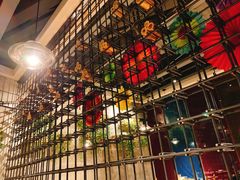 -辛香汇·现炒川菜(武进吾悦店)
