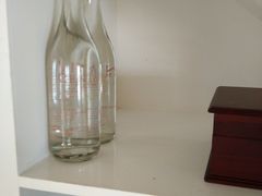 -中央格兰德岛温泉度假酒店 - 全包