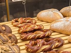 -原麦山丘(金地店)