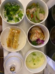 -禧悦府国际月子会所(总店)