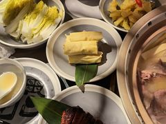 -老鸭集(金沙龙湖天街店)