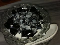 -沙湾姜撞奶甜品店(昌岗中路店)