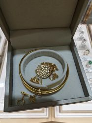 -景祥珠宝打金·黄金加工修理·旧款改造镶嵌