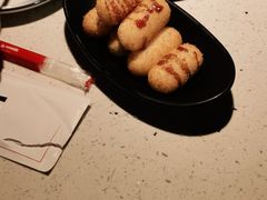 -三江源活鱼现烤(维多利摩尔城店)