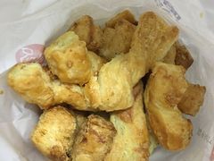 -上海哈尔滨食品厂(淮海中路店)