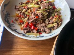 -举炊·寻湘记·新鲜现炒(临平西子国际店)