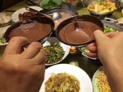 -巴人堂(女儿城店)