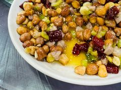 -卢六川汤肉(南方花园店)