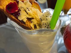 -段公子·精品云南菜