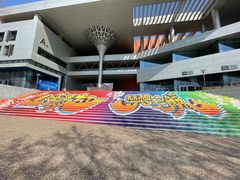 -大连理工大学(凌水校区)