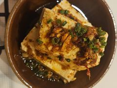 -客家大院·非遗赣南客家菜(郁孤台店)