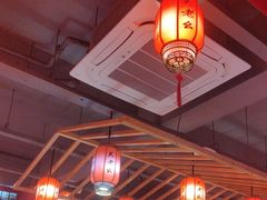 -吴老幺火锅(金龙店)