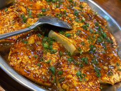 -农汤老店(顺联公园里店)