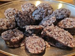 -西塔老太太泥炉烤肉(湖东领汇广场店)