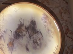 -康熙养生SPA·轻奢足道(江宁万达店)