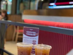 -COSTA COFFEE(吴江路店)