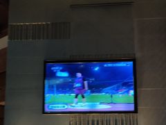 -浅深Cheersum(曹杨店)