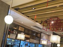 -黄记煌三汁焖锅(悦方IDmall店)