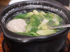 -广迎居老正兴菜馆