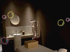 -安屿an·spa(卓悦中心商场店)