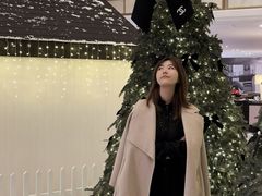 -王府半岛酒店