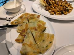 -眉州东坡(华联万柳店)